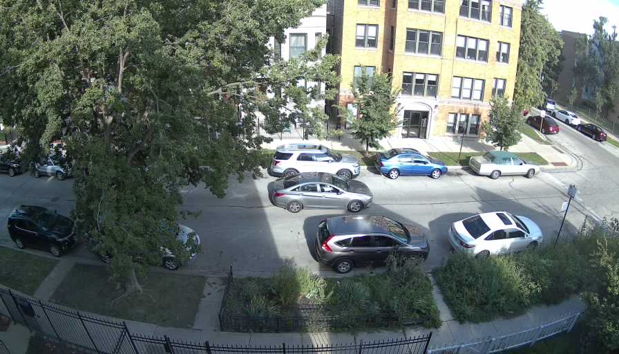 Reolink Camera Two_01_Reolink Home Hub One_20250829164844.jpg